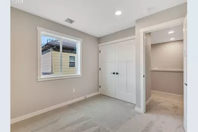 122 SW Alder Ct, Warrenton, OR 97146 - Photo 24