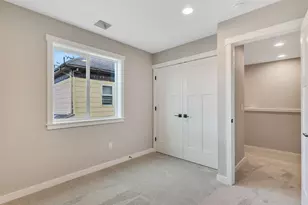 122 SW Alder Ct, Warrenton, OR 97146 - Photo 24