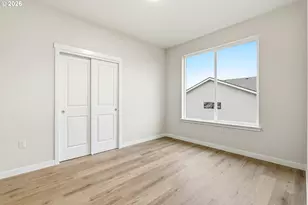1327 SE 9th St, Hermiston, OR 97838 - Photo 16