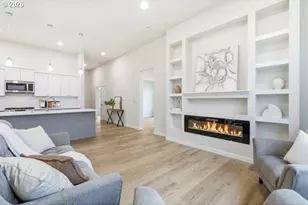 1327 SE 9th St, Hermiston, OR 97838 - Photo 8