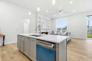 1327 SE 9th St, Hermiston, OR 97838 - Photo 14