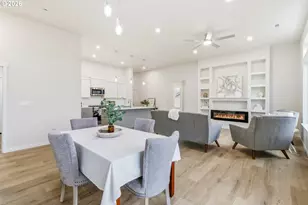 1327 SE 9th St, Hermiston, OR 97838 - Photo 10