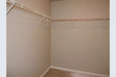 6214 NE 84th Ave, Vancouver, WA 98662 - Photo 16