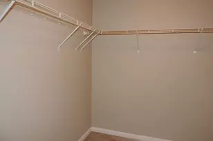 6214 NE 84th Ave, Vancouver, WA 98662 - Photo 16