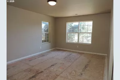 6214 NE 84th Ave, Vancouver, WA 98662 - Photo 24