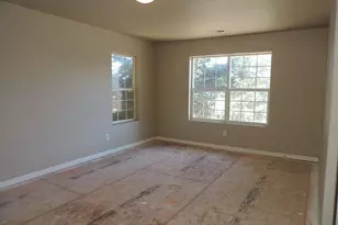 6214 NE 84th Ave, Vancouver, WA 98662 - Photo 24