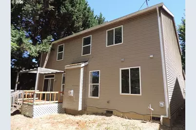 6214 NE 84th Ave, Vancouver, WA 98662 - Photo 2