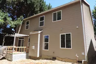 6214 NE 84th Ave, Vancouver, WA 98662 - Photo 2