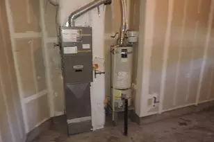 6214 NE 84th Ave, Vancouver, WA 98662 - Photo 12