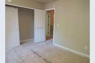 6214 NE 84th Ave, Vancouver, WA 98662 - Photo 18