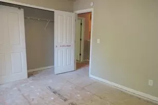 6214 NE 84th Ave, Vancouver, WA 98662 - Photo 18