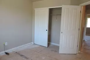 6214 NE 84th Ave, Vancouver, WA 98662 - Photo 20