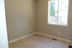 6214 NE 84th Ave, Vancouver, WA 98662 - Photo 8