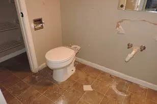 6214 NE 84th Ave, Vancouver, WA 98662 - Photo 10