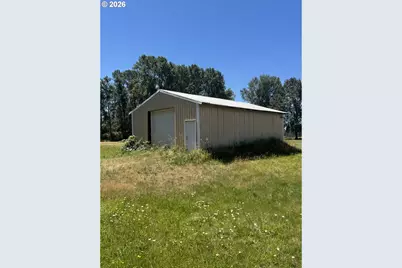 2004 Lewis River Rd, Woodland, WA 98674 - Photo 6