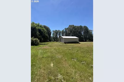 2004 Lewis River Rd, Woodland, WA 98674 - Photo 4