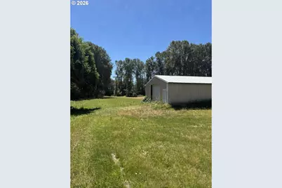 2004 Lewis River Rd, Woodland, WA 98674 - Photo 1