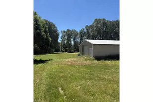 2004 Lewis River Rd, Woodland, WA 98674 - Photo 1