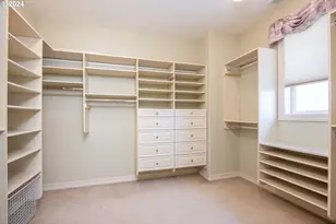 9365 SE Pennington Ct, Happy Valley, OR 97086 - Photo 24