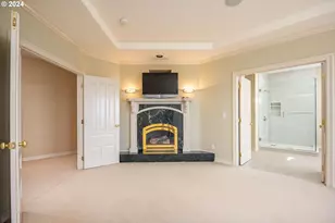 9365 SE Pennington Ct, Happy Valley, OR 97086 - Photo 28