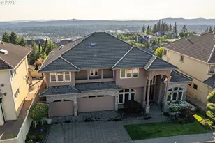 9365 SE Pennington Ct, Happy Valley, OR 97086 - Photo 4