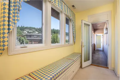 9365 SE Pennington Ct, Happy Valley, OR 97086 - Photo 20