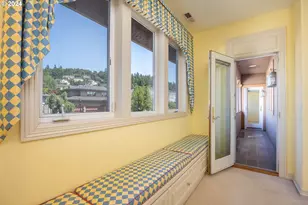 9365 SE Pennington Ct, Happy Valley, OR 97086 - Photo 20