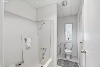 1199 N Terry St #289, Eugene, OR 97402 - Photo 12
