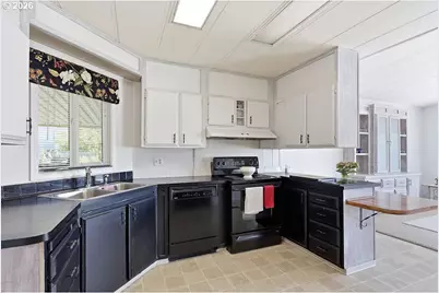 1199 N Terry St #289, Eugene, OR 97402 - Photo 10
