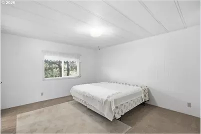 1199 N Terry St #289, Eugene, OR 97402 - Photo 14