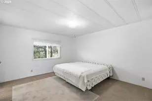 1199 N Terry St, Eugene, OR 97402 - Photo 14