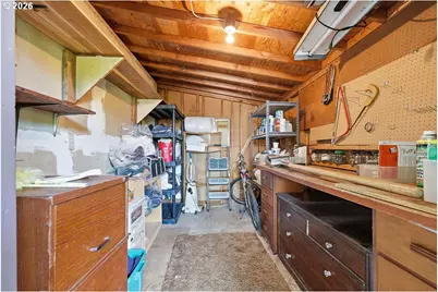 1199 N Terry St #289, Eugene, OR 97402 - Photo 22