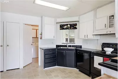 1199 N Terry St #289, Eugene, OR 97402 - Photo 18