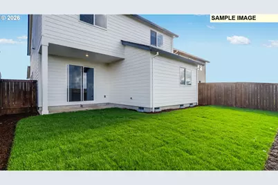 23783 SW Pensacola Ter, Tualatin, OR 97062 - Photo 2