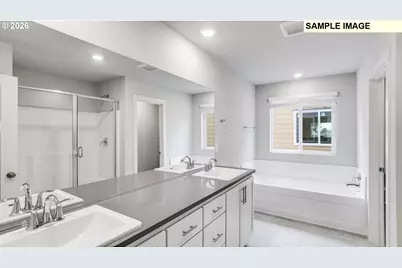 23783 SW Pensacola Ter, Tualatin, OR 97062 - Photo 24