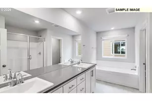 23783 SW Pensacola Ter, Tualatin, OR 97062 - Photo 24