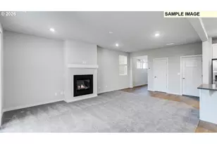 23783 SW Pensacola Ter, Tualatin, OR 97062 - Photo 12