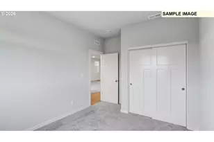 23783 SW Pensacola Ter, Tualatin, OR 97062 - Photo 16