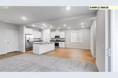 23783 SW Pensacola Ter, Tualatin, OR 97062 - Photo 8