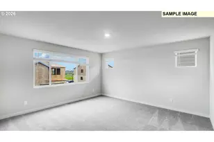 23783 SW Pensacola Ter, Tualatin, OR 97062 - Photo 26