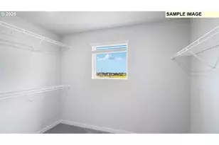 23783 SW Pensacola Ter, Tualatin, OR 97062 - Photo 28