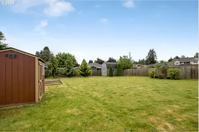 511 NW 56th Cir, Vancouver, WA 98663 - Photo 40