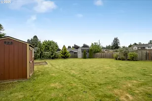 511 NW 56th Cir, Vancouver, WA 98663 - Photo 40