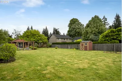 511 NW 56th Cir, Vancouver, WA 98663 - Photo 44
