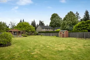 511 NW 56th Cir, Vancouver, WA 98663 - Photo 44