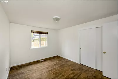 511 NW 56th Cir, Vancouver, WA 98663 - Photo 30