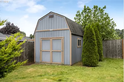 511 NW 56th Cir, Vancouver, WA 98663 - Photo 42
