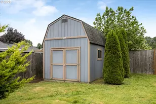 511 NW 56th Cir, Vancouver, WA 98663 - Photo 42