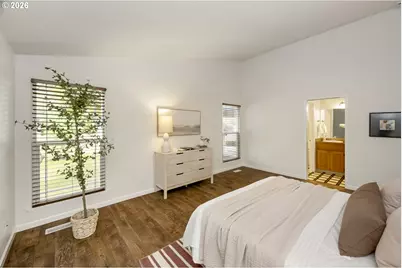 511 NW 56th Cir, Vancouver, WA 98663 - Photo 26