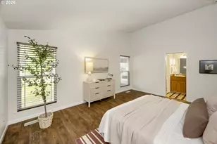 511 NW 56th Cir, Vancouver, WA 98663 - Photo 26